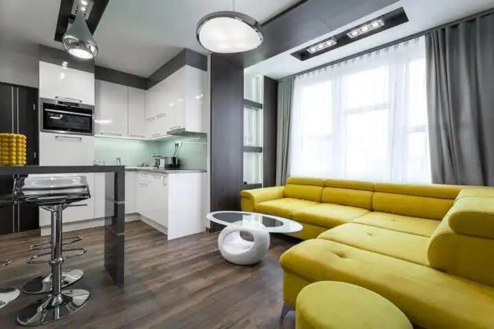 Studio Apartman Budapest Sziveben Exterior foto
